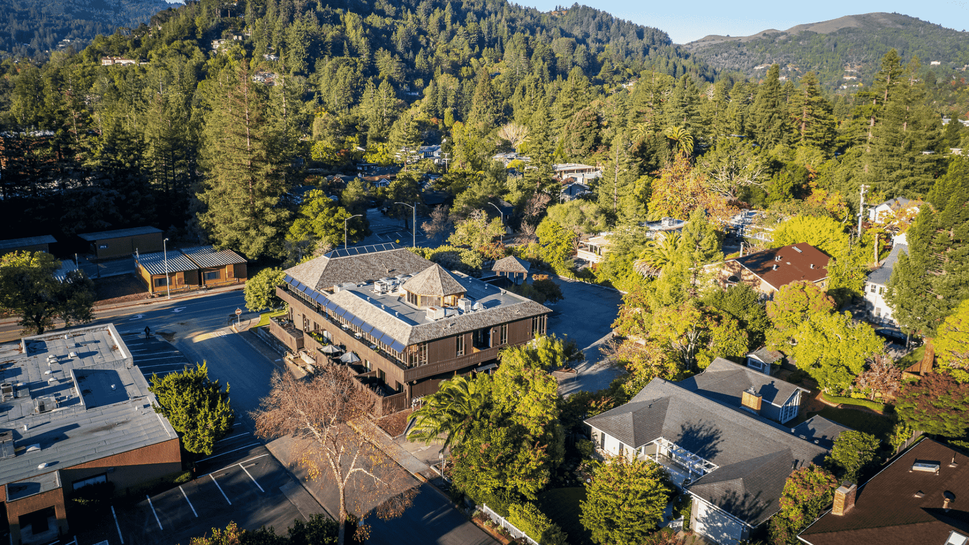 1036 SFD DRONE SHOT V5