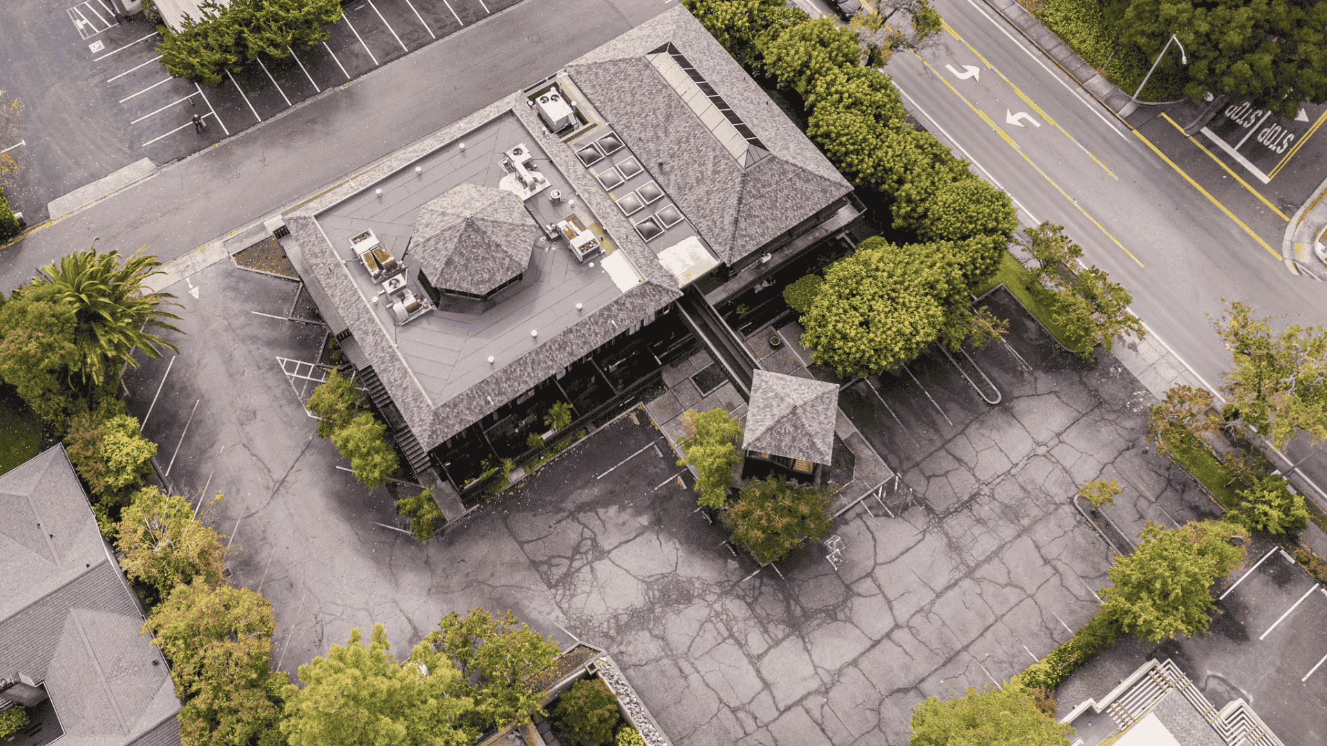 1036 SFD DRONE SHOT