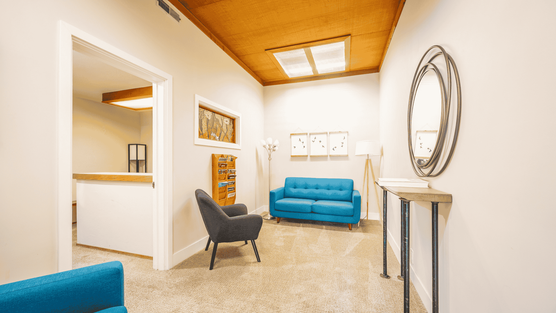 1036 SFD INTERIOR ROOM V2