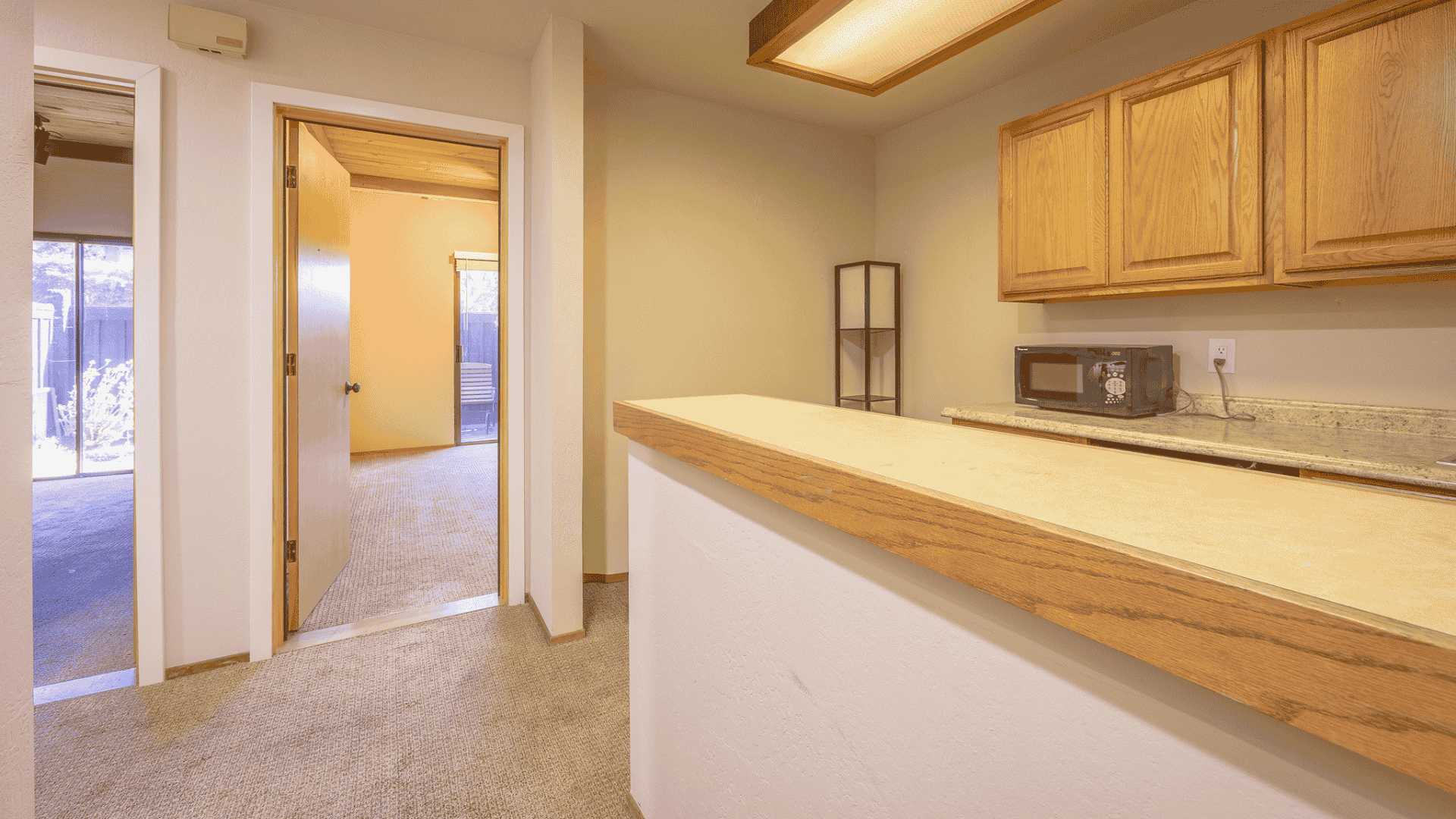 1036 SFD INTERIOR