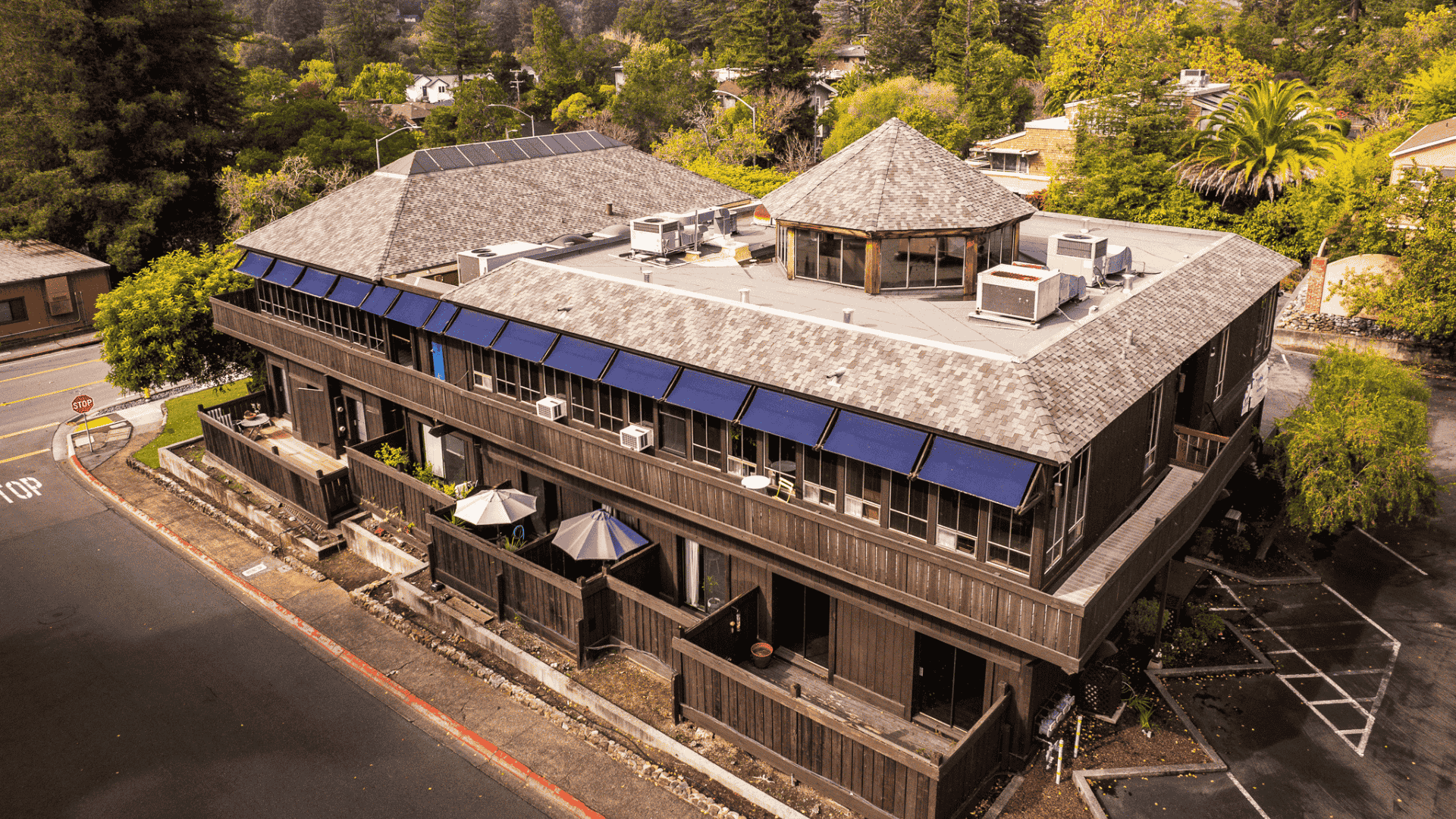 1036 SFD TOP VIEW