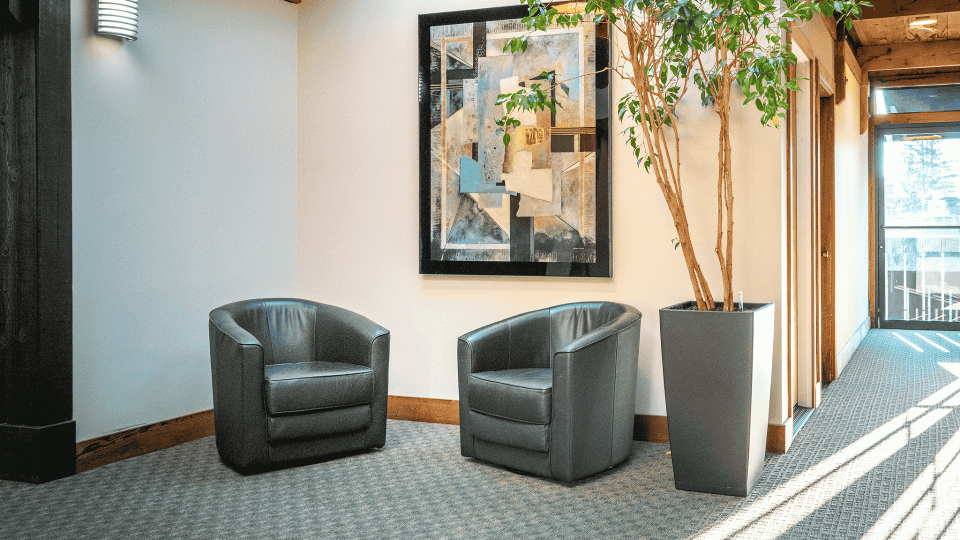 1036 SFD WAITING AREA V2