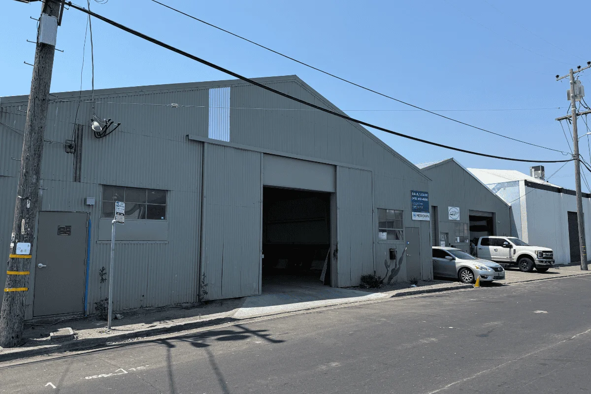 175 MARKET ST 1