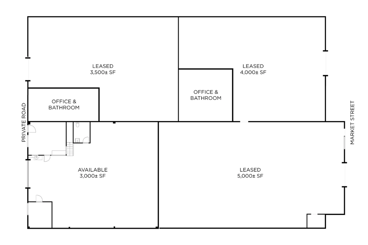 175 MARKET ST 13