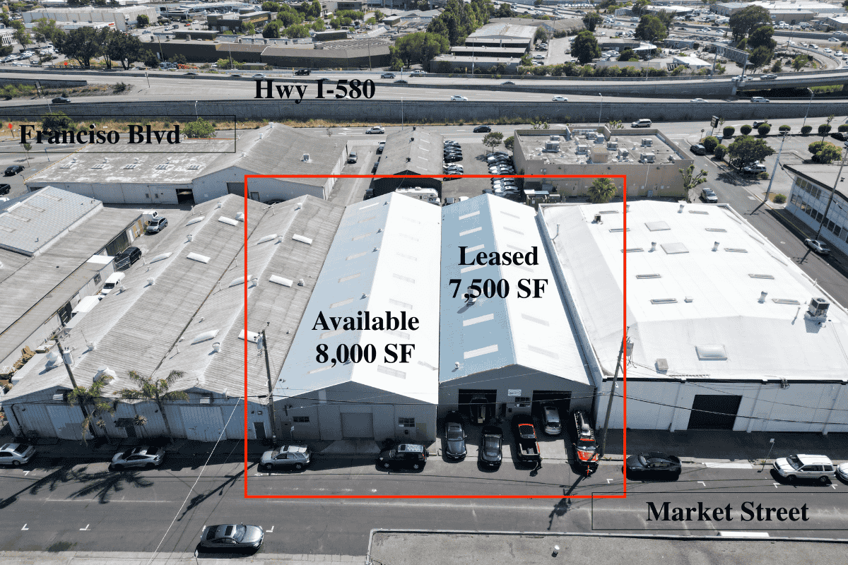 175 MARKET ST 14