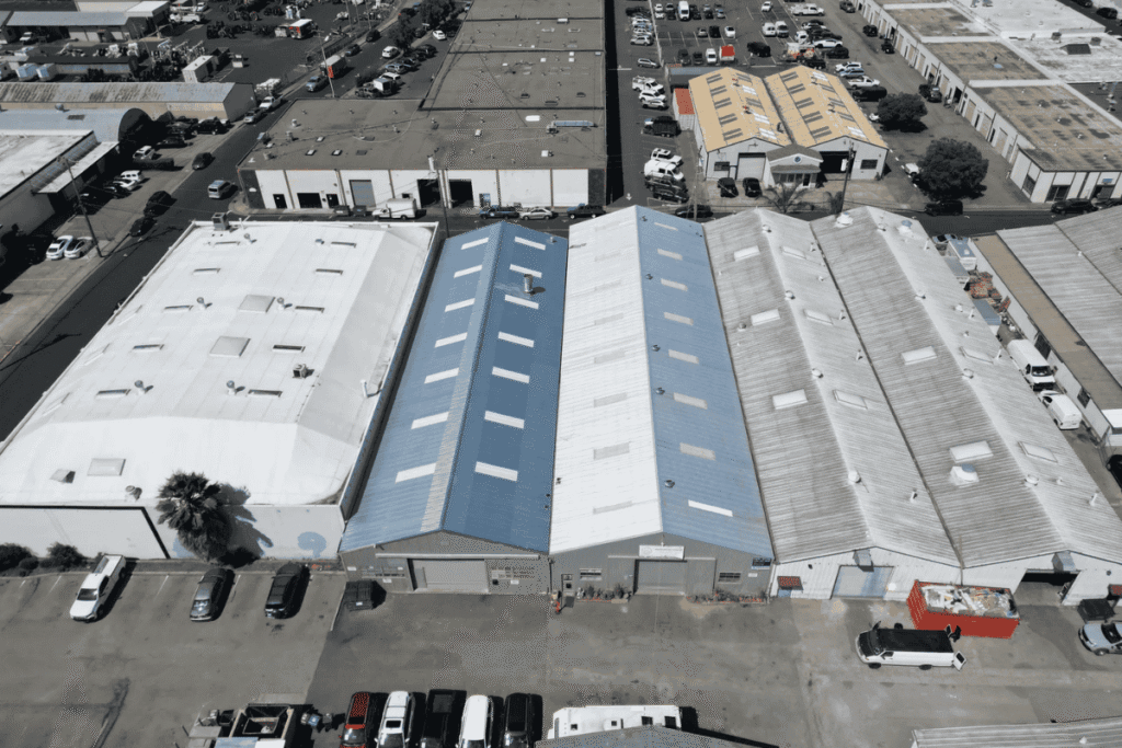175 MARKET ST 2