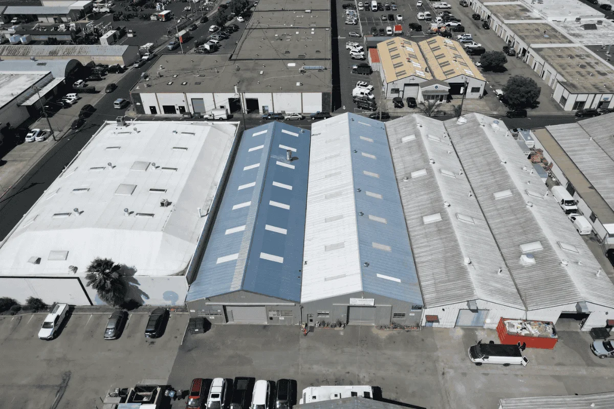 175 MARKET ST 2
