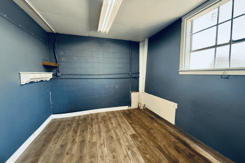 175 MARKET ST 6