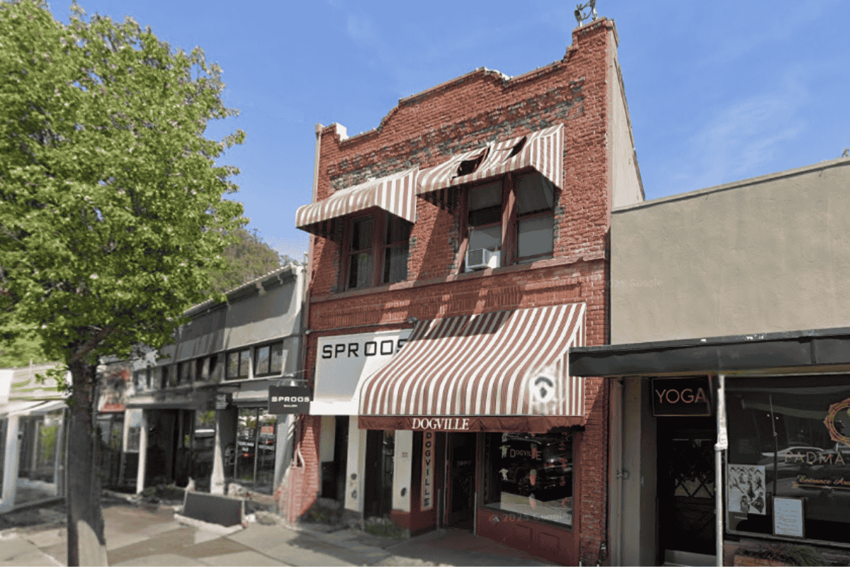 554 San Anselmo 1 (1)