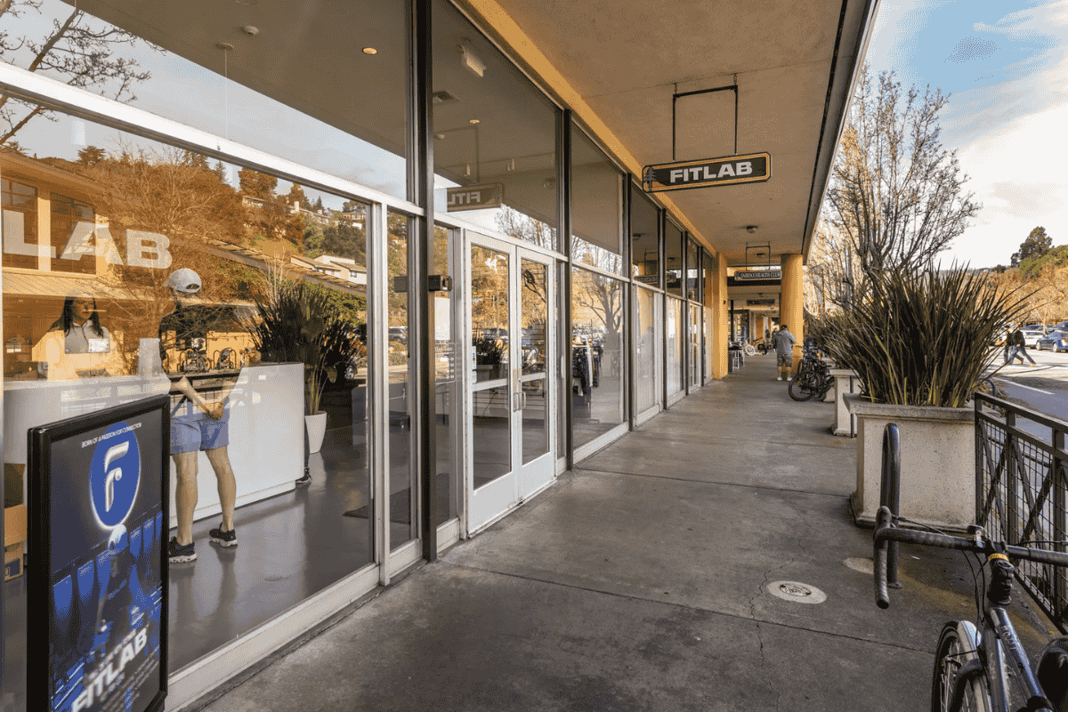 765 Fairfax 12