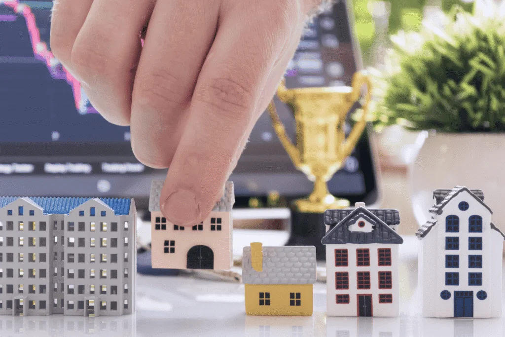 “How Can You Maximize Your Commercial Property’s Potential with New Revenue Streams