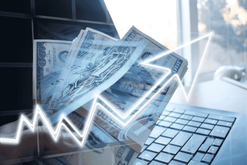 Maximize Your Property's Potential Essential Strategies for Operational Efficiency & Increased NOI