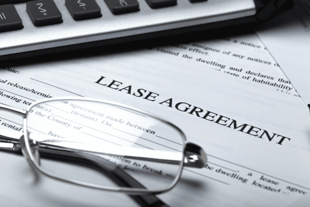 Maximize Your Property's Potential Leveraging Lease terms to Benefit Landlords