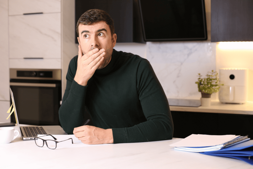 Three HUGE mistakes sellers make when selling their properties that can (1)