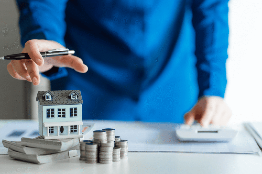 What Property Owners Need to Know