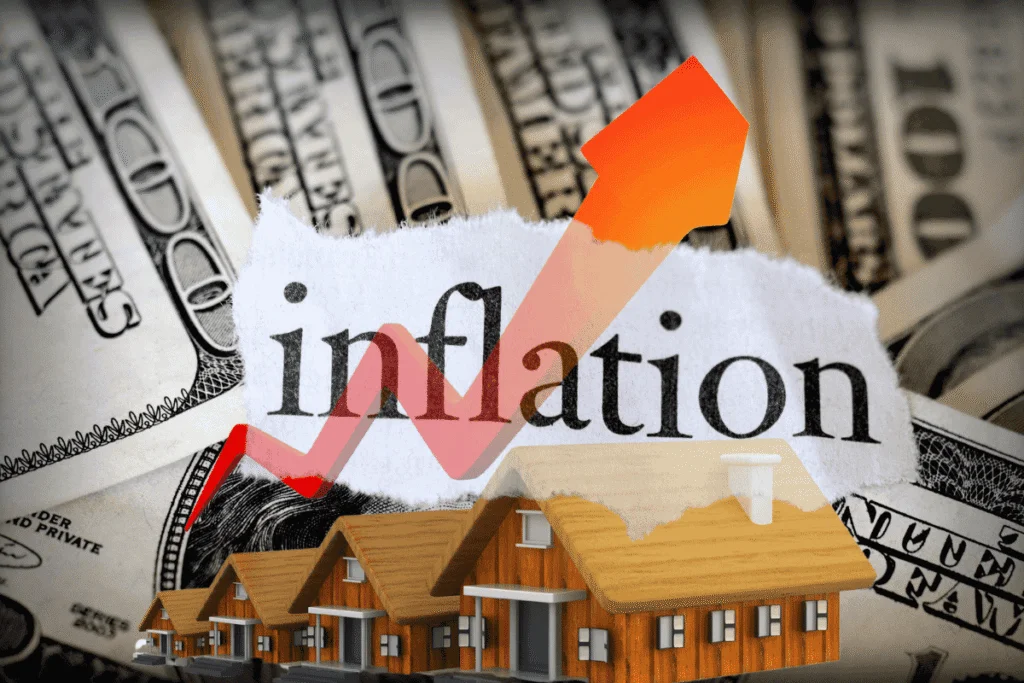 inflation