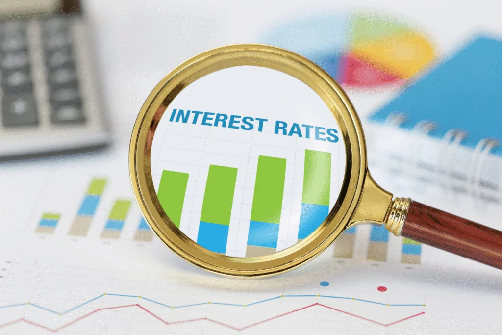 Transaction Friction Matters