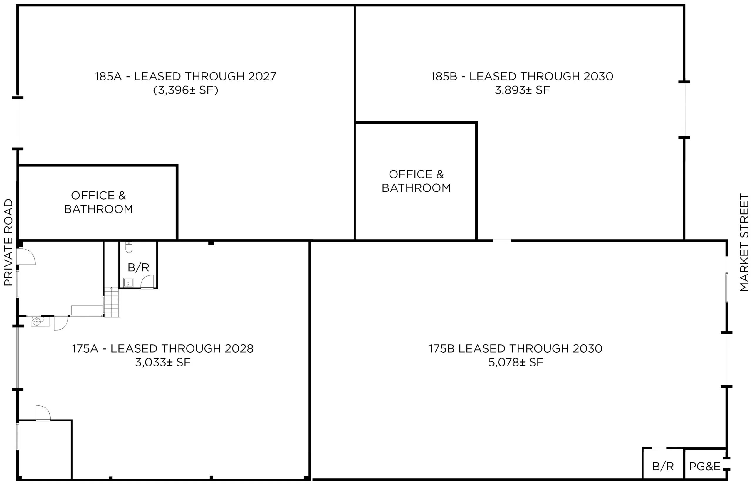 175-185_Market_St-Floor-Plan