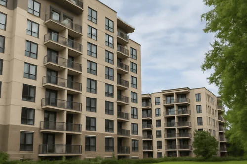 Why You Need a Marin Apartment Broker for Your Next Real Estate Investment