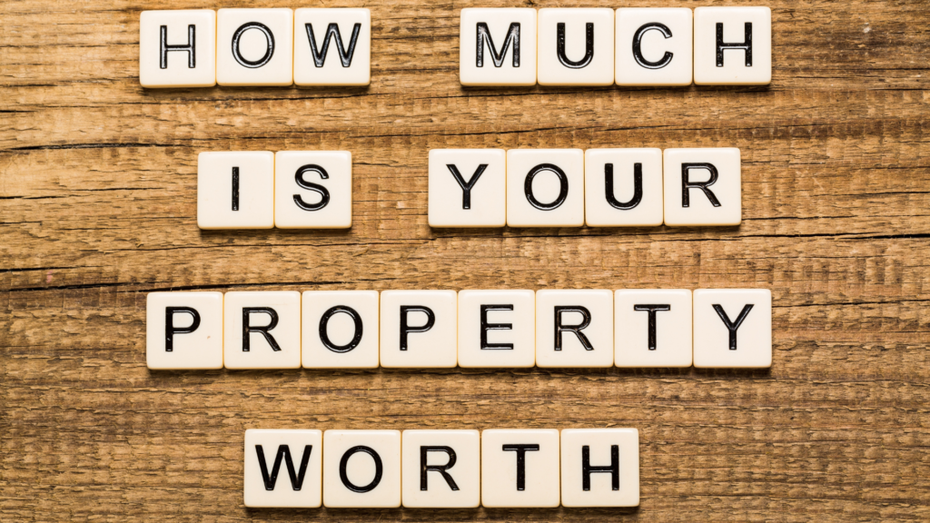 How to Get the Best Value When Selling Your Multi-Family Property in Marin County