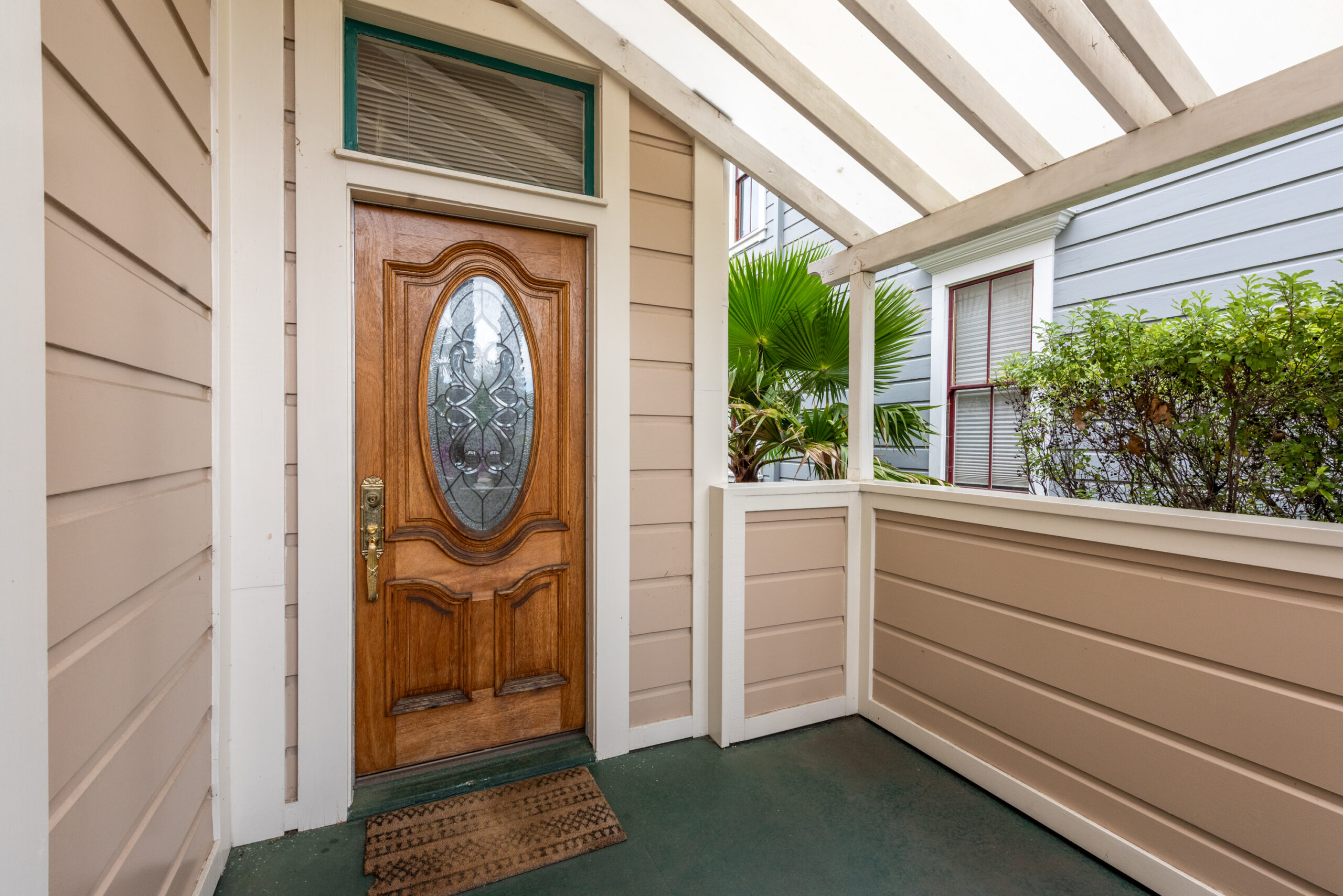 1629FifthAve-11