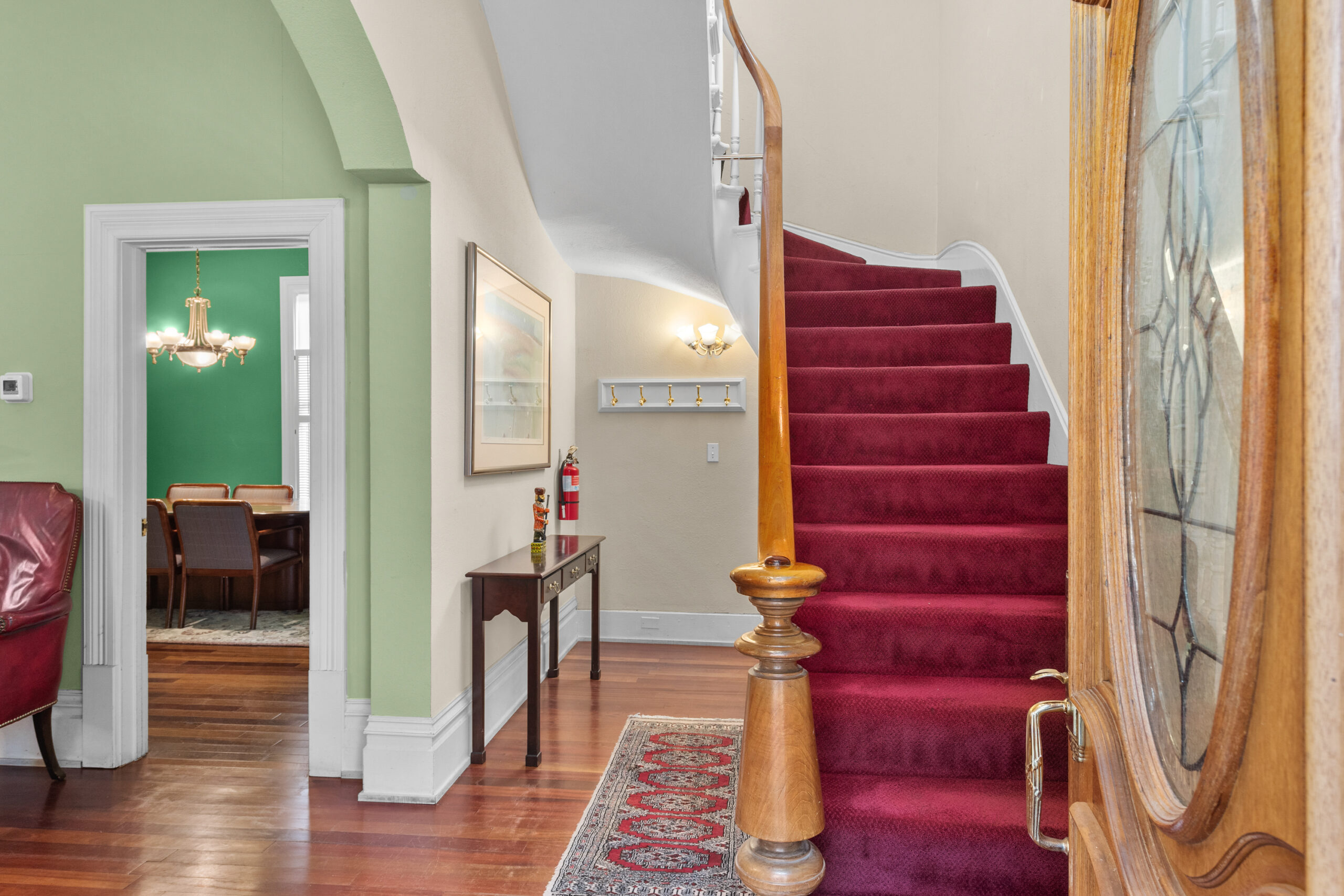 1629FifthAve-12