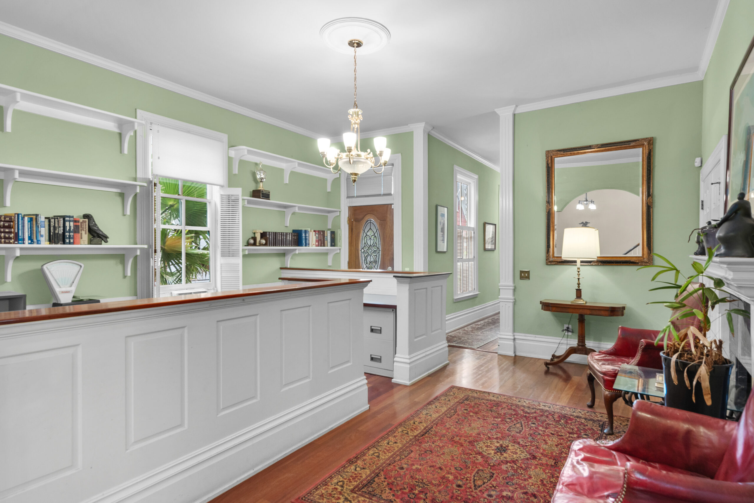 1629FifthAve-14