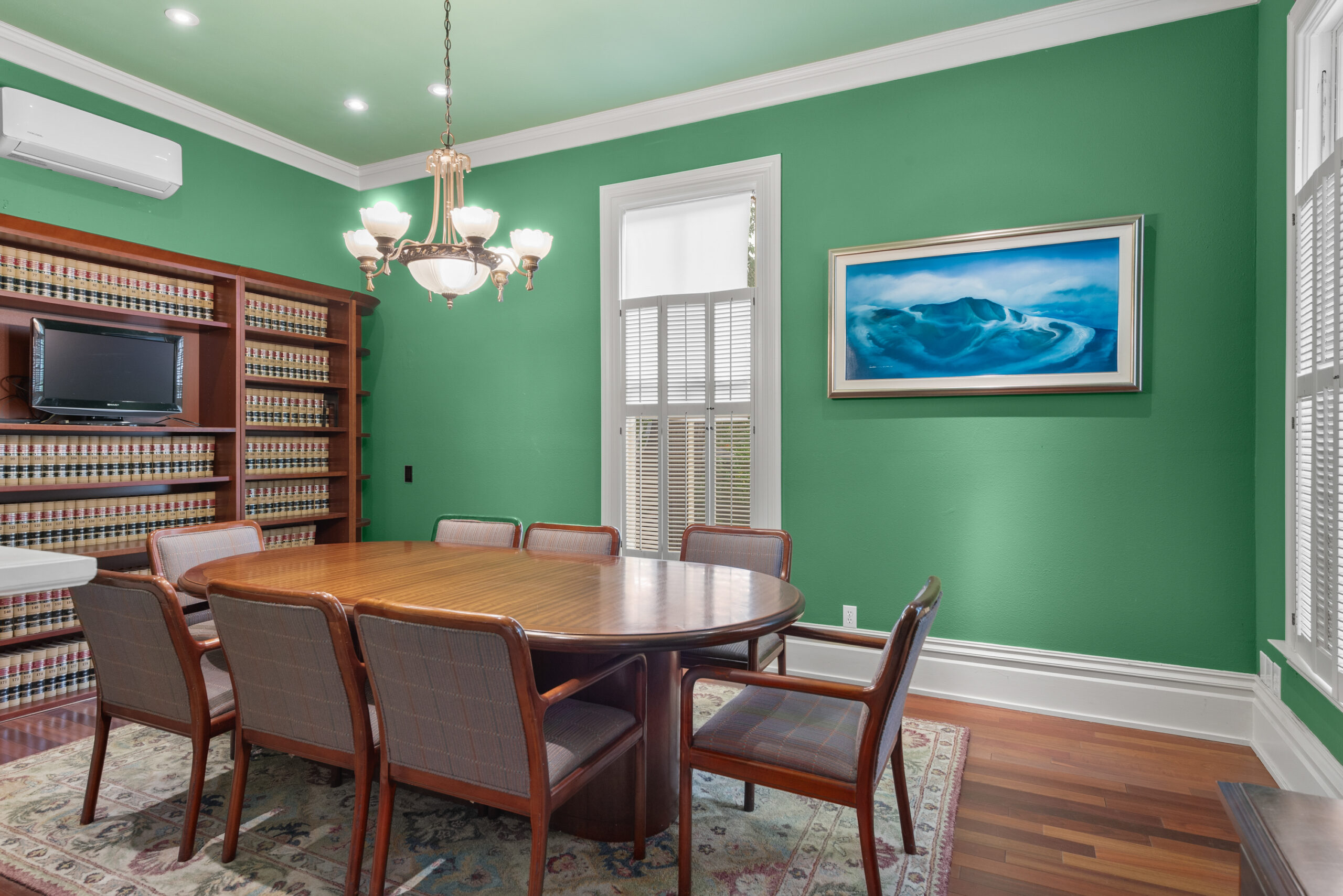 1629FifthAve-15
