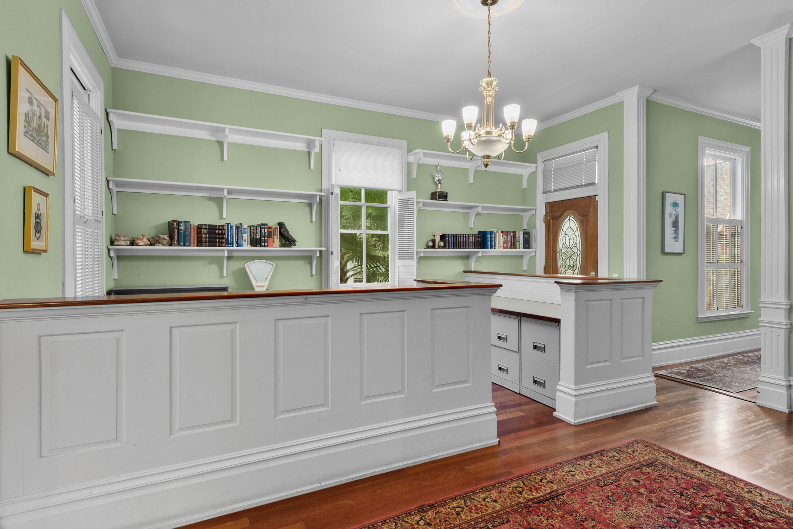 1629FifthAve-17