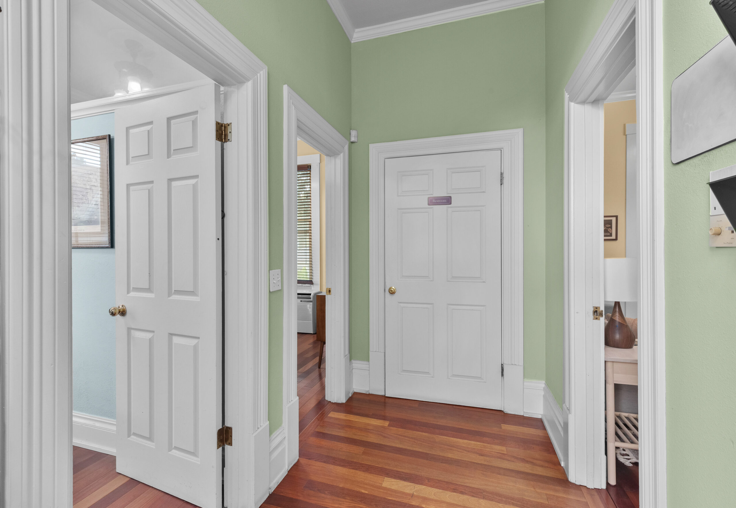 1629FifthAve-21