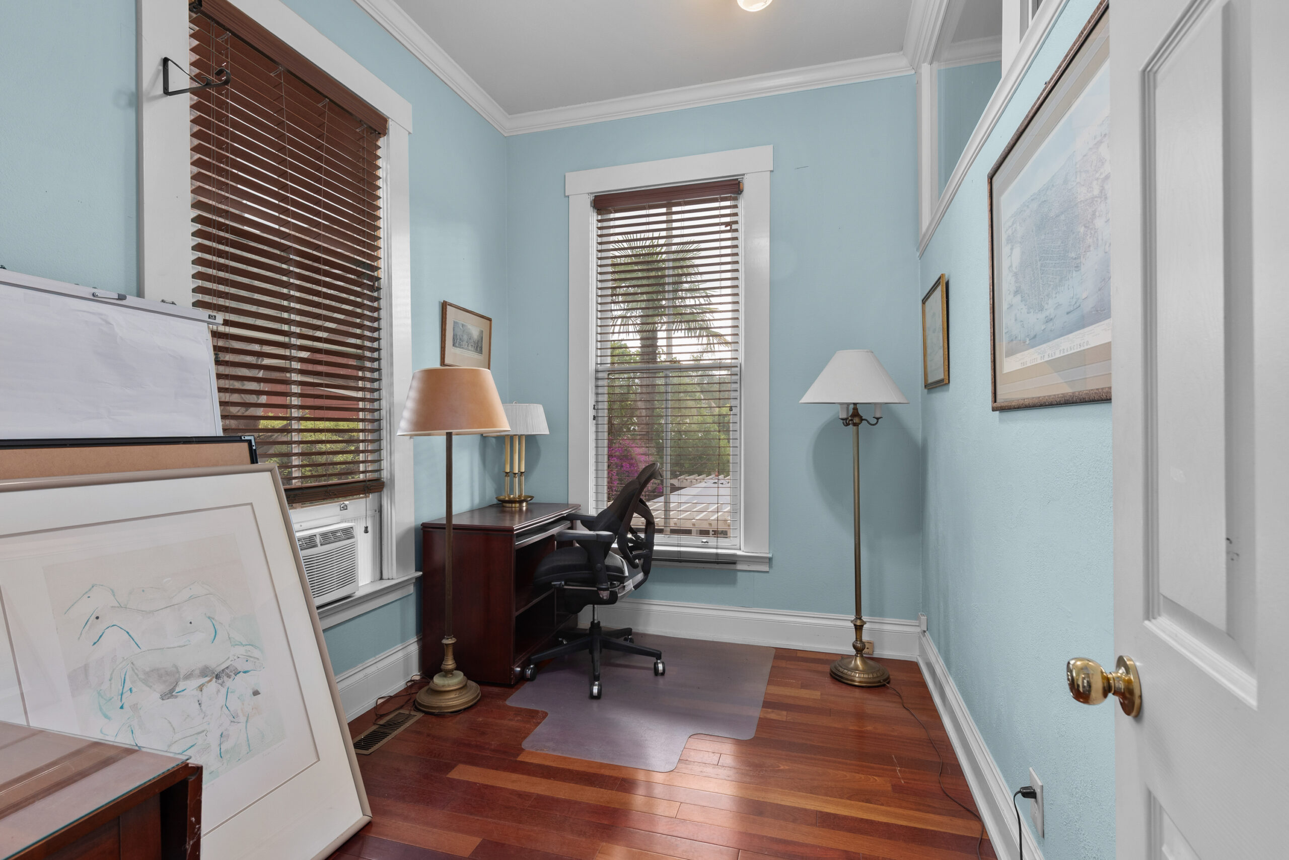 1629FifthAve-26
