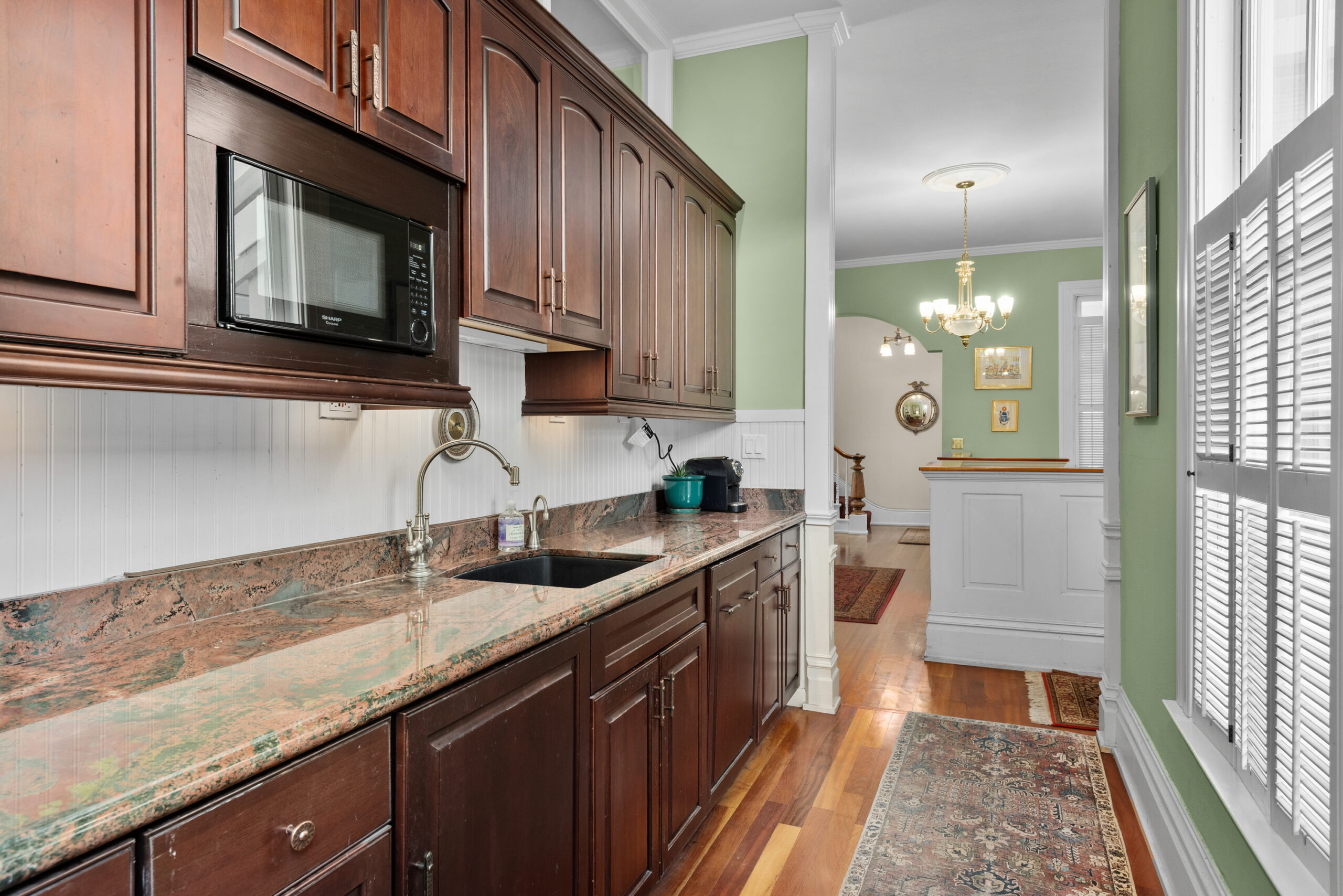 1629FifthAve-28