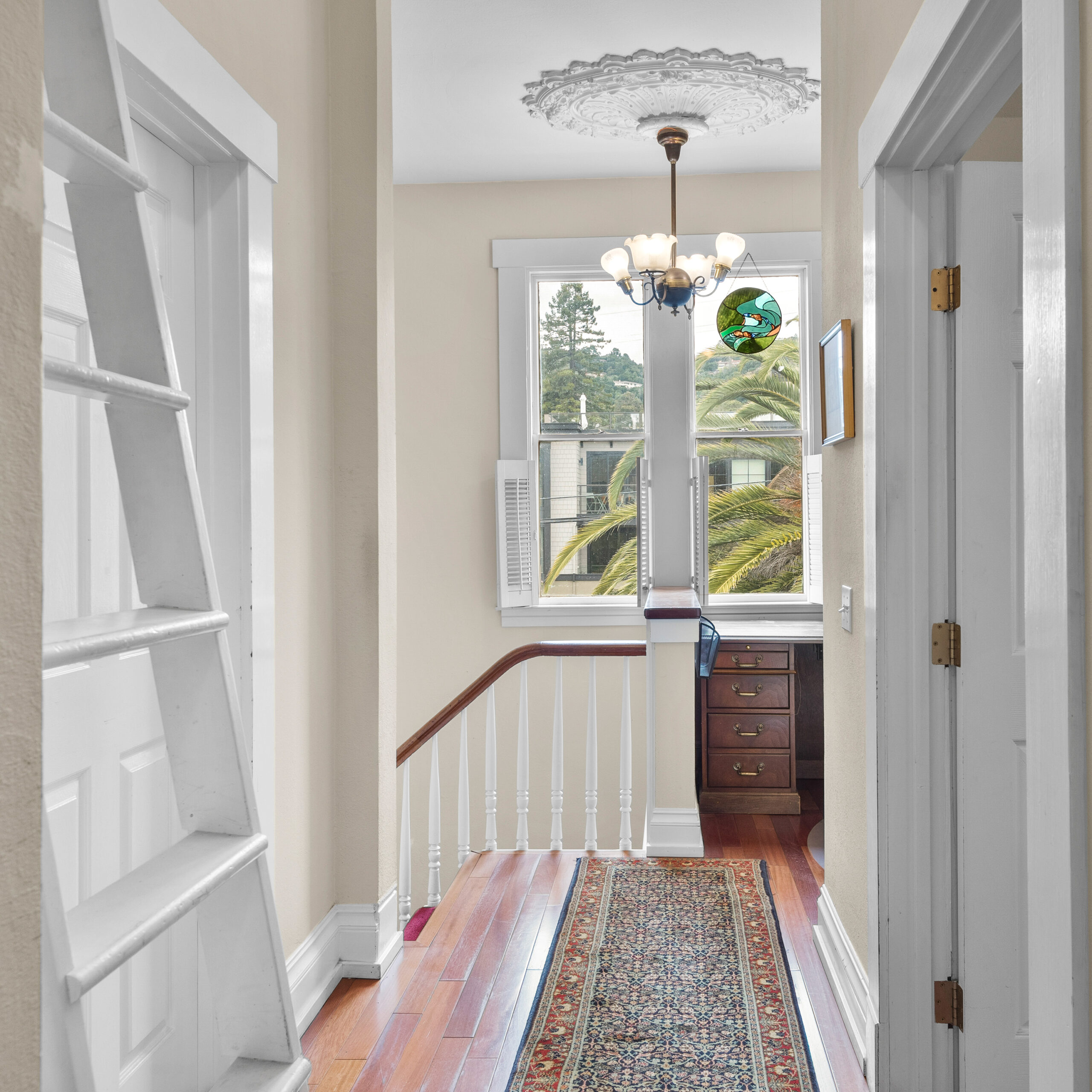 1629FifthAve-31