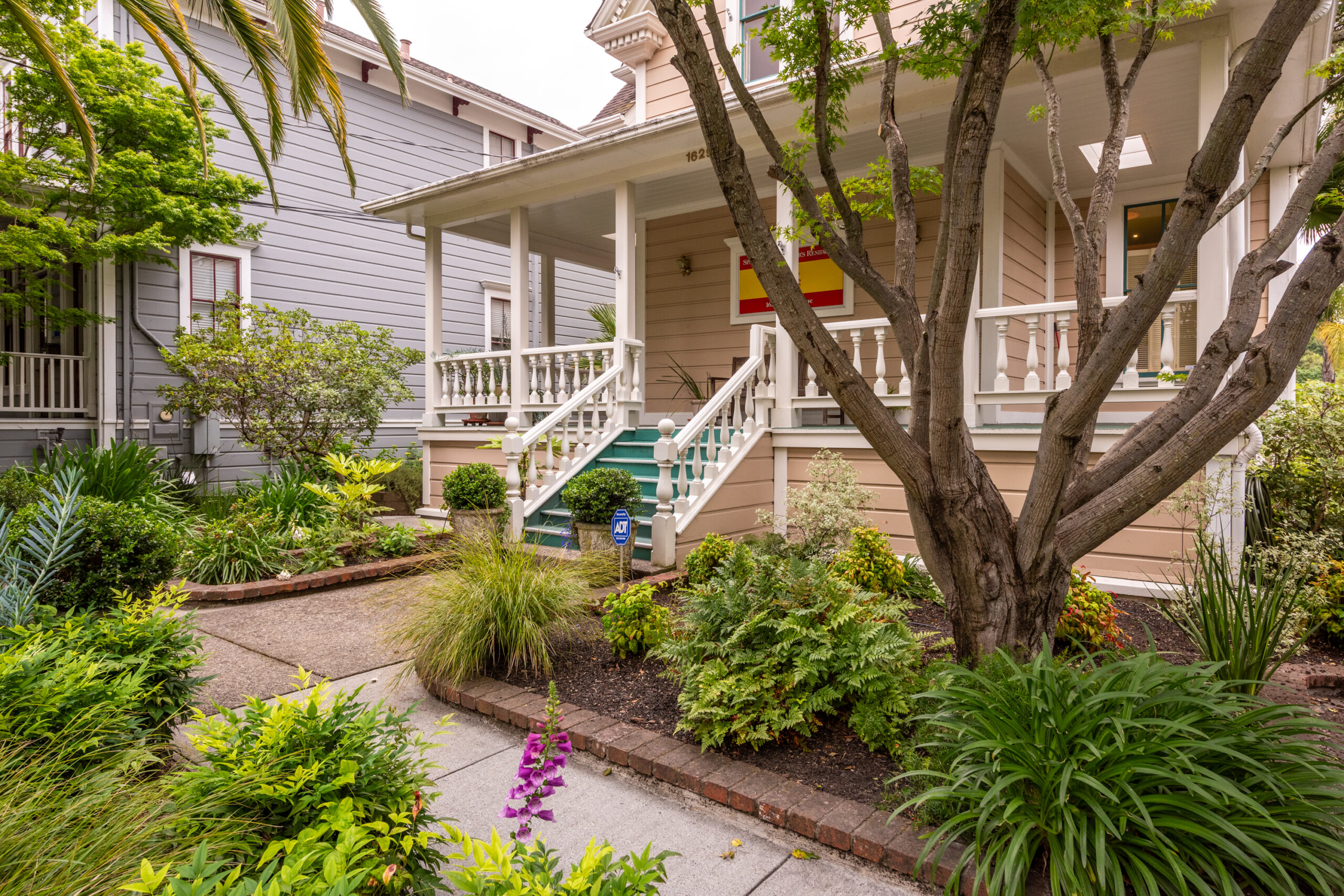 1629FifthAve-4