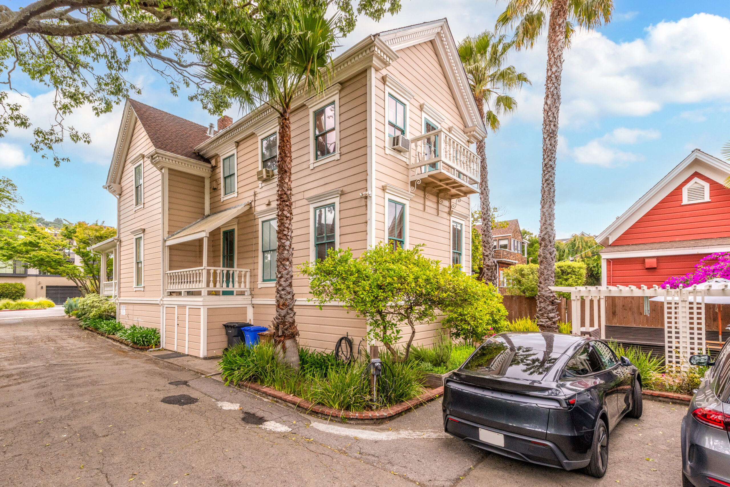 1629FifthAve-7