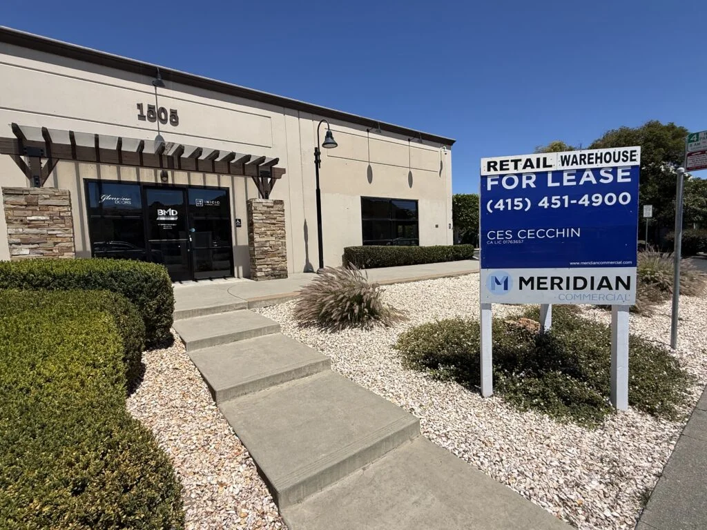 1505 East Francisco Blvd, 1505 E Francisco Boulevard, 1505 East Francisco Boulevard San Rafael